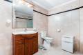 Sale - Apartment - Orihuela - Playa Flamenca