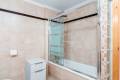 Sale - Apartment - Orihuela - Playa Flamenca
