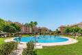 Sale - Apartment - Orihuela - Playa Flamenca