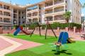 Sale - Apartment - Orihuela - Playa Flamenca