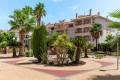 Sale - Apartment - Orihuela - Playa Flamenca