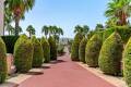 Sale - Apartment - Orihuela - Playa Flamenca