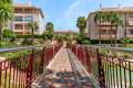 Sale - Apartment - Orihuela - Playa Flamenca