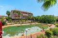 Sale - Apartment - Orihuela - Playa Flamenca