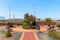 Sale - Apartment - Orihuela - Playa Flamenca