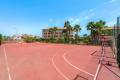 Sale - Apartment - Orihuela - Playa Flamenca