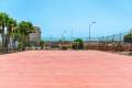 Sale - Apartment - Orihuela - Playa Flamenca