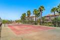 Sale - Apartment - Orihuela - Playa Flamenca