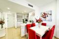 Sale - Apartment - Orihuela - Playa Flamenca