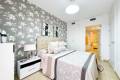 Sale - Apartment - Orihuela - Playa Flamenca
