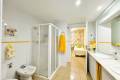 Sale - Apartment - Orihuela - Playa Flamenca