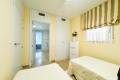 Sale - Apartment - Orihuela - Playa Flamenca