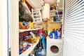Sale - Apartment - Orihuela - Playa Flamenca
