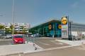 Sale - Apartment - Orihuela - Playa Flamenca