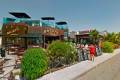 Sale - Apartment - Orihuela - Playa Flamenca