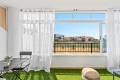 Sale - Apartment - Orihuela - Playa Flamenca