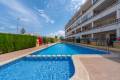Sale - Apartment - Orihuela - Playa Flamenca