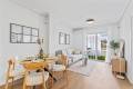 Sale - Apartment - Orihuela - Playa Flamenca