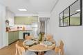 Sale - Apartment - Orihuela - Playa Flamenca