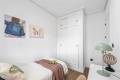 Sale - Apartment - Orihuela - Playa Flamenca