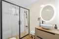 Sale - Apartment - Orihuela - Playa Flamenca