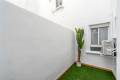 Sale - Apartment - Orihuela - Playa Flamenca