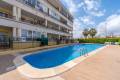 Sale - Apartment - Orihuela - Playa Flamenca