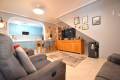 Sale - Apartment - Orihuela - Playa Flamenca