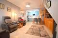 Sale - Apartment - Orihuela - Playa Flamenca