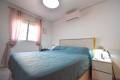 Sale - Apartment - Orihuela - Playa Flamenca