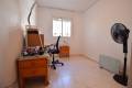 Sale - Apartment - Orihuela - Playa Flamenca