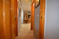 Sale - Apartment - Orihuela - Playa Flamenca