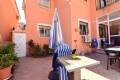 Sale - Apartment - Orihuela - Playa Flamenca