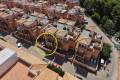 Sale - Apartment - Orihuela - Playa Flamenca