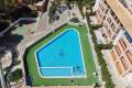 Sale - Apartment - Orihuela - Playa Flamenca