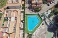 Sale - Apartment - Orihuela - Playa Flamenca