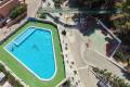Sale - Apartment - Orihuela - Playa Flamenca