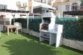 Sale - Apartment - Orihuela - Playa Flamenca