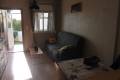 Sale - Apartment - Orihuela - Playa Flamenca