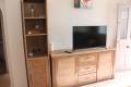 Sale - Apartment - Orihuela - Playa Flamenca