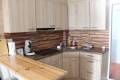 Sale - Apartment - Orihuela - Playa Flamenca