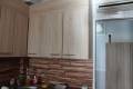 Sale - Apartment - Orihuela - Playa Flamenca