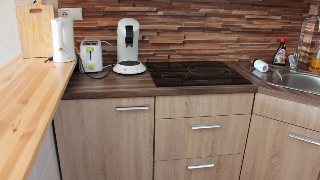 Sale - Apartment - Orihuela - Playa Flamenca