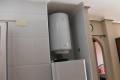 Sale - Apartment - Orihuela - Playa Flamenca