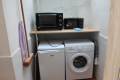 Sale - Apartment - Orihuela - Playa Flamenca