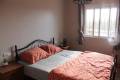 Sale - Apartment - Orihuela - Playa Flamenca