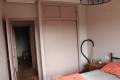 Sale - Apartment - Orihuela - Playa Flamenca