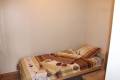 Sale - Apartment - Orihuela - Playa Flamenca