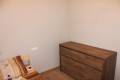 Sale - Apartment - Orihuela - Playa Flamenca