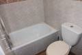 Sale - Apartment - Orihuela - Playa Flamenca